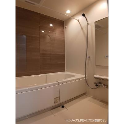 レジデンス加美Ⅳ 102【管理NO：1-028826501-01020】 ★家具家電は申し込み後に搬入します★ ★2027年02月上旬入居可能★の物件写真4