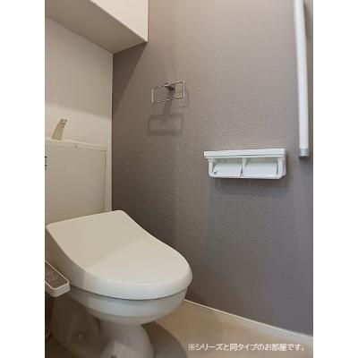レジデンス加美Ⅳ 102【管理NO：1-028826501-01020】 ★家具家電は申し込み後に搬入します★ ★2027年02月上旬入居可能★の物件写真5