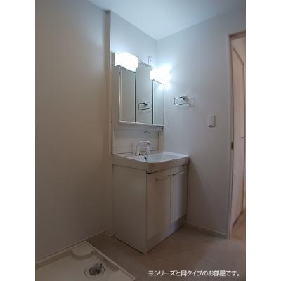 レジデンス加美Ⅳ 102【管理NO：1-028826501-01020】 ★家具家電は申し込み後に搬入します★ ★2027年02月上旬入居可能★の物件写真6