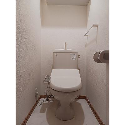 コリーヌＳ・文教ハイツＣ 101【管理NO：1-013950501-01010】 ★家具家電は申し込み後に搬入します★の物件写真5