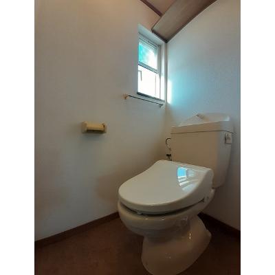 プロヴァンス 202【管理NO：1-011595301-02020】 ★家具家電は申し込み後に搬入します 2026年11月上旬入居可能の物件写真5