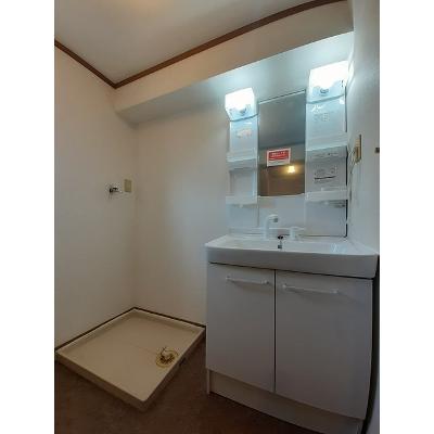 プロヴァンス 202【管理NO：1-011595301-02020】 ★家具家電は申し込み後に搬入します 2026年11月上旬入居可能の物件写真6