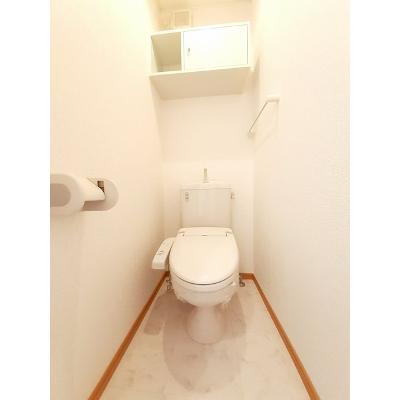 コートヤード　Ⅲ 101【管理NO：1-015397901-01010】 ★家具家電は申し込み後に搬入します 2026年08月下旬入居可能の物件写真5