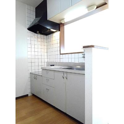 クレイドル 105【管理NO：1-099189501-01040】 ★家具家電は申し込み後に搬入します★ ★2026年09月中旬入居可能★の物件写真3