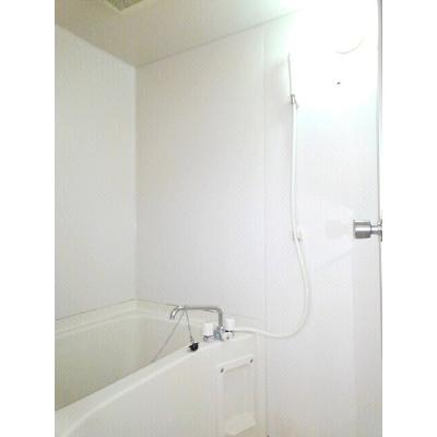 クレイドル 105【管理NO：1-099189501-01040】 ★家具家電は申し込み後に搬入します★ ★2026年09月中旬入居可能★の物件写真4