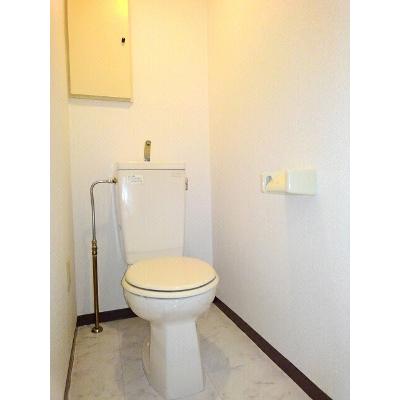 クレイドル 105【管理NO：1-099189501-01040】 ★家具家電は申し込み後に搬入します★ ★2026年09月中旬入居可能★の物件写真5