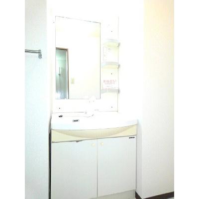 クレイドル 105【管理NO：1-099189501-01040】 ★家具家電は申し込み後に搬入します★ ★2026年09月中旬入居可能★の物件写真6