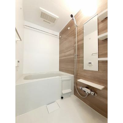サイレンスＤ 101【管理NO：1-026566801-01010】 ★家具家電は申し込み後に搬入します★ ★2026年09月上旬入居可能★の物件写真4