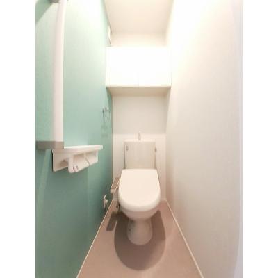 サイレンスＤ 101【管理NO：1-026566801-01010】 ★家具家電は申し込み後に搬入します★ ★2026年09月上旬入居可能★の物件写真5