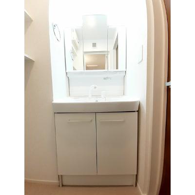 サイレンスＤ 101【管理NO：1-026566801-01010】 ★家具家電は申し込み後に搬入します★ ★2026年09月上旬入居可能★の物件写真6
