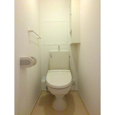 ポルトソレイユ 203【管理NO：1-019270301-02030】 ★家具家電は申し込み後に搬入します★ ★2026年10月中旬入居可能★の物件写真5