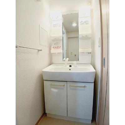カーサ　フィオーレ 203【管理NO：1-015704701-02030】 ★家具家電は申し込み後に搬入します★の物件写真6