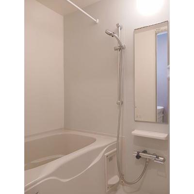 フォレスタ大和 106【管理NO：1-024031801-01050】 ★家具家電は申し込み後に搬入します★の物件写真4