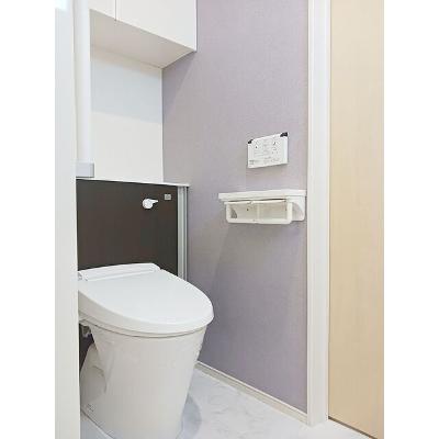 フォレスタ大和 106【管理NO：1-024031801-01050】 ★家具家電は申し込み後に搬入します★の物件写真5