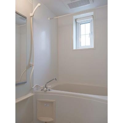 クラール安東Ｂ 102【管理NO：1-013671902-01020】 ★家具家電は申し込み後に搬入します 2026年08月下旬入居可能の物件写真4