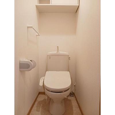 クラール安東Ｂ 102【管理NO：1-013671902-01020】 ★家具家電は申し込み後に搬入します 2026年08月下旬入居可能の物件写真5