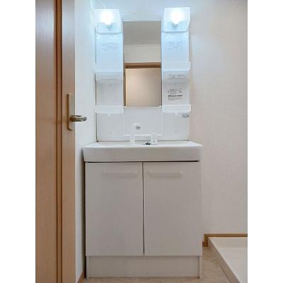 クラール安東Ｂ 102【管理NO：1-013671902-01020】 ★家具家電は申し込み後に搬入します 2026年08月下旬入居可能の物件写真6