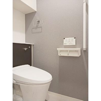 グランディー曲金 506【管理NO：1-026506101-05050】 ★家具家電は申し込み後に搬入します★の物件写真5