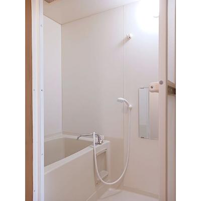 ドミールＵ 203【管理NO：1-005222501-02030】 ★家具家電は申し込み後に搬入します★の物件写真4