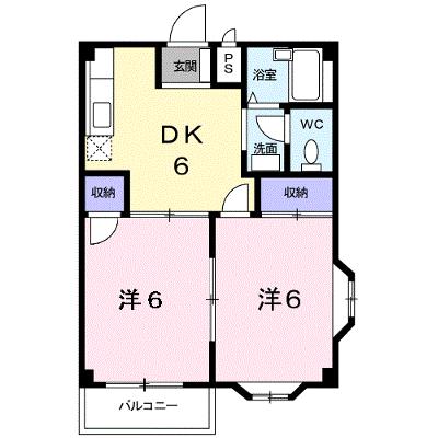 エクセリッチＫ－Ⅰ 201【管理NO：1-001882001-02010】 ★家具家電は申し込み後に搬入します 2026年08月下旬入居可能の外観画像