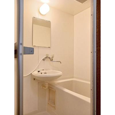 エクセリッチＫ－Ⅰ 201【管理NO：1-001882001-02010】 ★家具家電は申し込み後に搬入します★の物件写真4