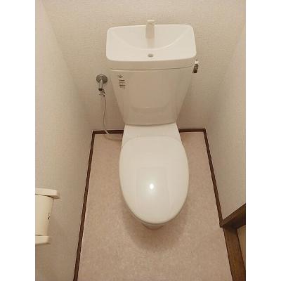 エクセリッチＫ－Ⅰ 201【管理NO：1-001882001-02010】 ★家具家電は申し込み後に搬入します★の物件写真5