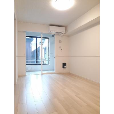 ボンヌ　カリテ 103【管理NO：1-026313301-01030】 ★家具家電は申し込み後に搬入します 2026年08月下旬入居可能の物件写真2