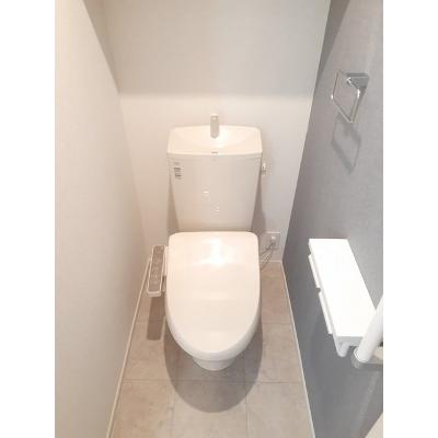 ボンヌ　カリテ 103【管理NO：1-026313301-01030】 ★家具家電は申し込み後に搬入します 2026年08月下旬入居可能の物件写真5