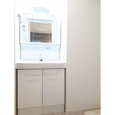 ボンヌ　カリテ 103【管理NO：1-026313301-01030】 ★家具家電は申し込み後に搬入します 2026年08月下旬入居可能の物件写真6