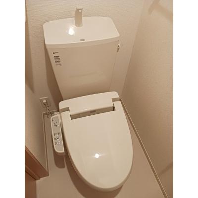 パレイシア 203【管理NO：1-019119201-02030】 ★家具家電は申し込み後に搬入します★ ★2026年09月上旬入居可能★の物件写真5