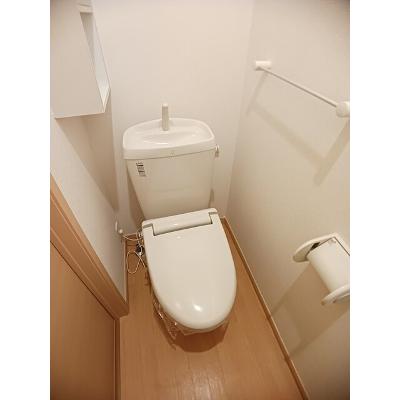 コスモス 102【管理NO：1-016360201-01020】 ★家具家電は申し込み後に搬入します★ ★2026年08月下旬入居可能★の物件写真5