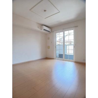 apartment 静岡県菊川市下平川字塚跨１５３３番地２ 

↓地図はこちらから
