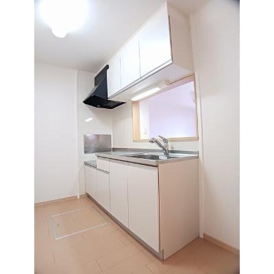 apartment 静岡県菊川市下平川字塚跨１５３３番地２ 

↓地図はこちらから