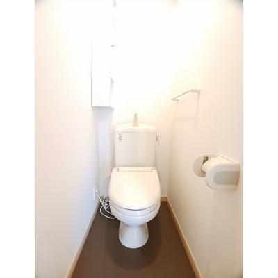 apartment 静岡県菊川市下平川字塚跨１５３３番地２ 

↓地図はこちらから