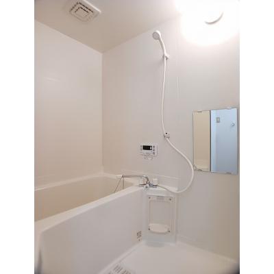 シンシア　Ⅱ 103【管理NO：1-011858402-01030】 ★家具家電は申し込み後に搬入します 2026年09月中旬入居可能の物件写真4