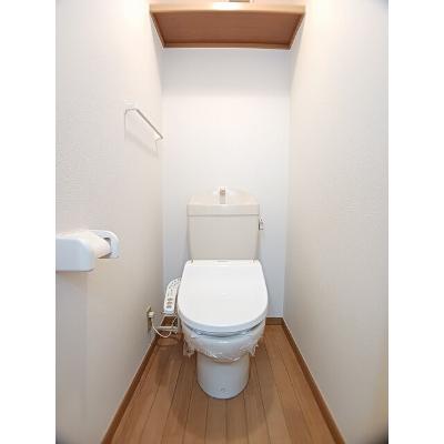 シンシア　Ⅱ 103【管理NO：1-011858402-01030】 ★家具家電は申し込み後に搬入します 2026年09月中旬入居可能の物件写真5