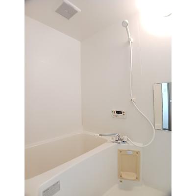ヴィラ・スターブル　Ⅱ 101【管理NO：1-010795602-01010】 ★家具家電は申し込み後に搬入します★の物件写真4