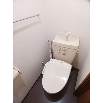 ヴィラ・スターブル　Ⅱ 101【管理NO：1-010795602-01010】 ★家具家電は申し込み後に搬入します★の物件写真5
