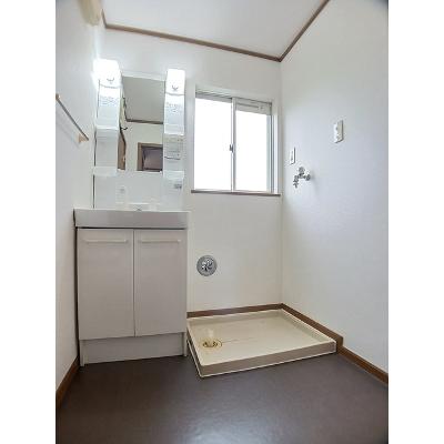 ヴィラ・スターブル　Ⅱ 101【管理NO：1-010795602-01010】 ★家具家電は申し込み後に搬入します★の物件写真6
