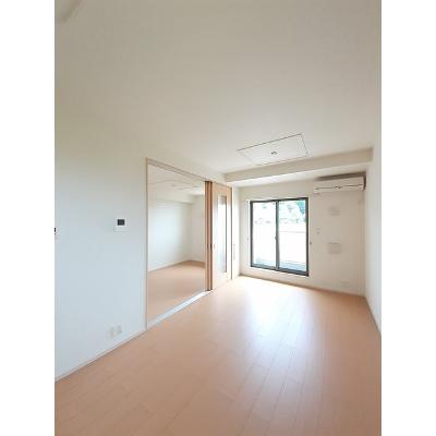 グリーンハウスシャイニー 202【管理NO：1-019248901-02020】 ★家具家電は申し込み後に搬入します★ ★2026年08月下旬入居可能★の物件写真2