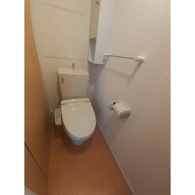 グリーンハウスシャイニー 202【管理NO：1-019248901-02020】 ★家具家電は申し込み後に搬入します★ ★2026年08月下旬入居可能★の物件写真5