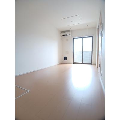 グラン・アムール 103【管理NO：1-018863901-01030】 ★家具家電は申し込み後に搬入します★の物件写真2