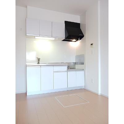 グラン・アムール 103【管理NO：1-018863901-01030】 ★家具家電は申し込み後に搬入します★の物件写真3