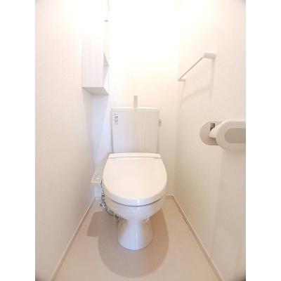 グラン・アムール 103【管理NO：1-018863901-01030】 ★家具家電は申し込み後に搬入します★の物件写真5