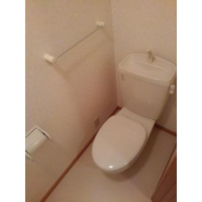カトルセゾン 202【管理NO：1-012415801-02020】 ★家具家電は申し込み後に搬入します 2026年09月中旬入居可能の物件写真5