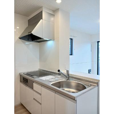 マホラ　Ⅰ 103【管理NO：1-028189701-01030】 ★家具家電は申し込み後に搬入します 2026年08月下旬入居可能の物件写真3