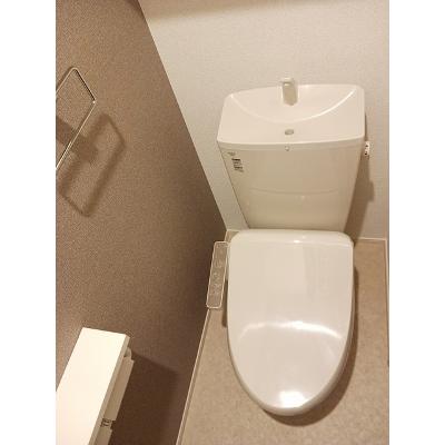 マホラ　Ⅰ 103【管理NO：1-028189701-01030】 ★家具家電は申し込み後に搬入します 2026年08月下旬入居可能の物件写真5