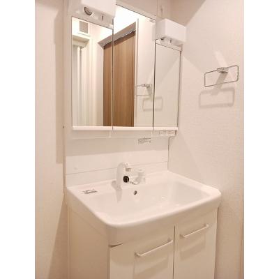 マホラ　Ⅰ 103【管理NO：1-028189701-01030】 ★家具家電は申し込み後に搬入します 2026年08月下旬入居可能の物件写真6