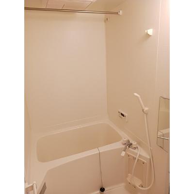 リバーサイドヴィラⅡ 201【管理NO：1-011784801-02010】 ★家具家電は申し込み後に搬入します 2026年08月下旬入居可能の物件写真4