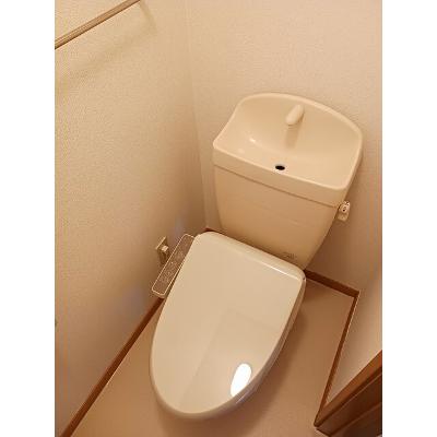 リバーサイドヴィラⅡ 201【管理NO：1-011784801-02010】 ★家具家電は申し込み後に搬入します 2026年08月下旬入居可能の物件写真5